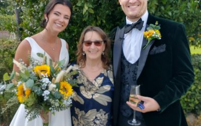 Clever Wedding Planning Tips for Your Perfect Wedding Day.