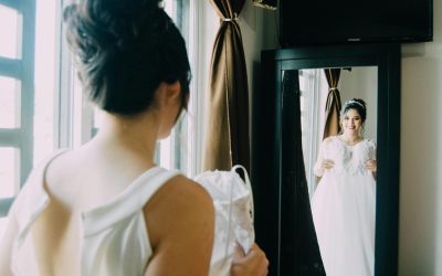 How to Buy the Right Wedding Dress: Expert Tips for Brides-to-Be”