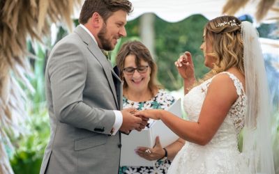 The Ultimate Guide to Micro Weddings: Intimate Wedding Trends for 2026