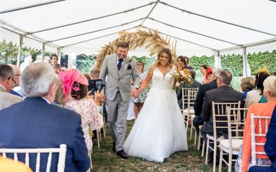 How Do We Decide on Our Wedding Guest List?